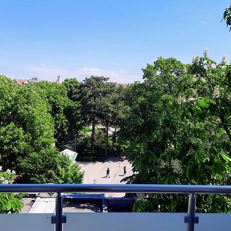 Nc Apartment Ruse Luaran gambar